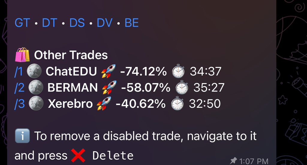 Rich today, poor tomorrow 

Life of a trench warrior 😂🫠