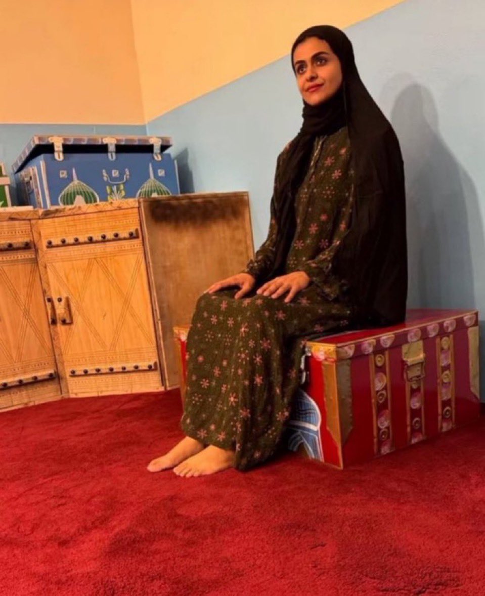 لما بديت اقول نشويات بدل كربوهيدرات في الاستشارة