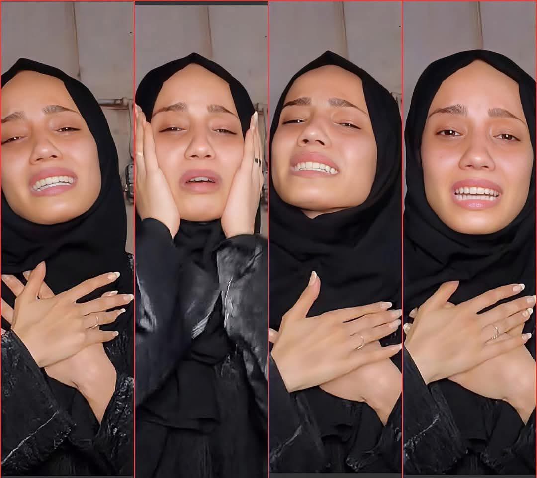 هذه الصحفية غدير الشرعبي تستصرخ الكرامة والنخوة #القصاص_للعم_سيف 

حدث في اليمن تعز  شباب قاعدين  بجانب  منزلهم مخزنين ويصيحوا بأصوات عالية خرج أب البنت هذه  يقول لهم أزعجتونا قـام واحد من المخزنين وضرب أبوها بست طلقات رصاص كلاشنكوف وهرب، وإلى اليوم خمسة أيام ولم يقبضوا على