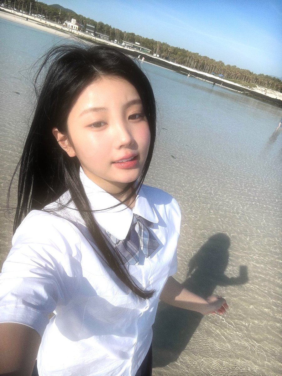 moryourillit's tweet image. 