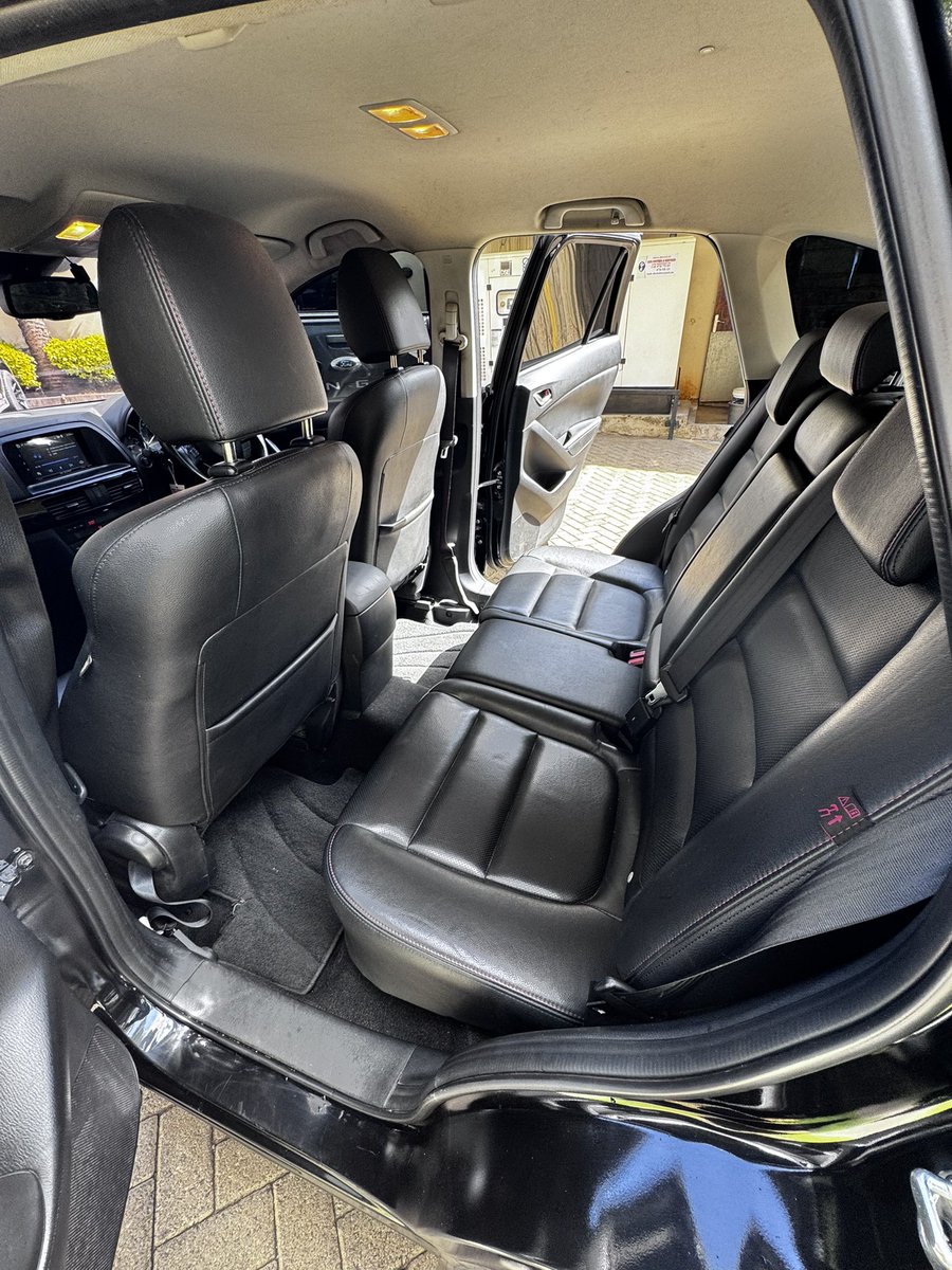 Onyango Okodo tweet media