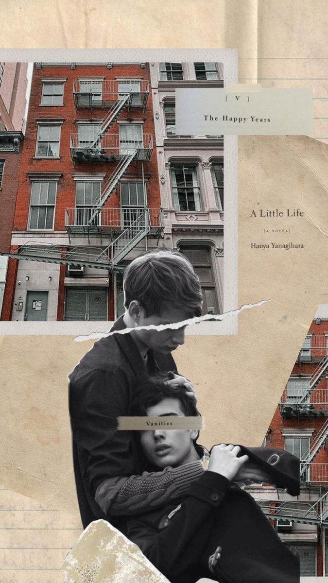 katerina • booktwt tweet media