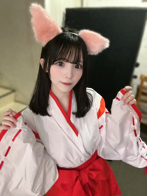 眞辺あみのTwitter画像27