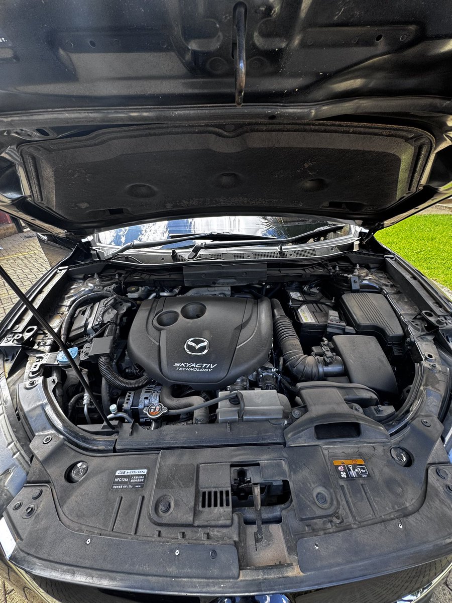 Onyango Okodo tweet media