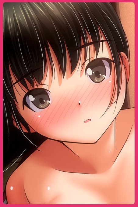 各支援サイトに「今日の二枚目 578」を投稿しました。 