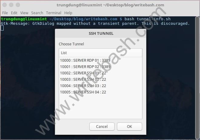 DevOps Lite tweet media