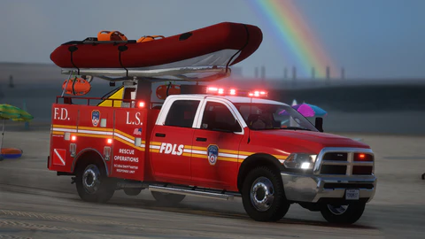 freemodedesigns's tweet photo. Have you seen? Our prices have been adjusted for the new year! Check out our deals via our website link in our bio!
#gta #gtav #gta5 #fivem #fm #fivemrp #firetruck #firedepartment #3d #3dmodelling #3dvehicle https://t.co/FrChxhyQS7