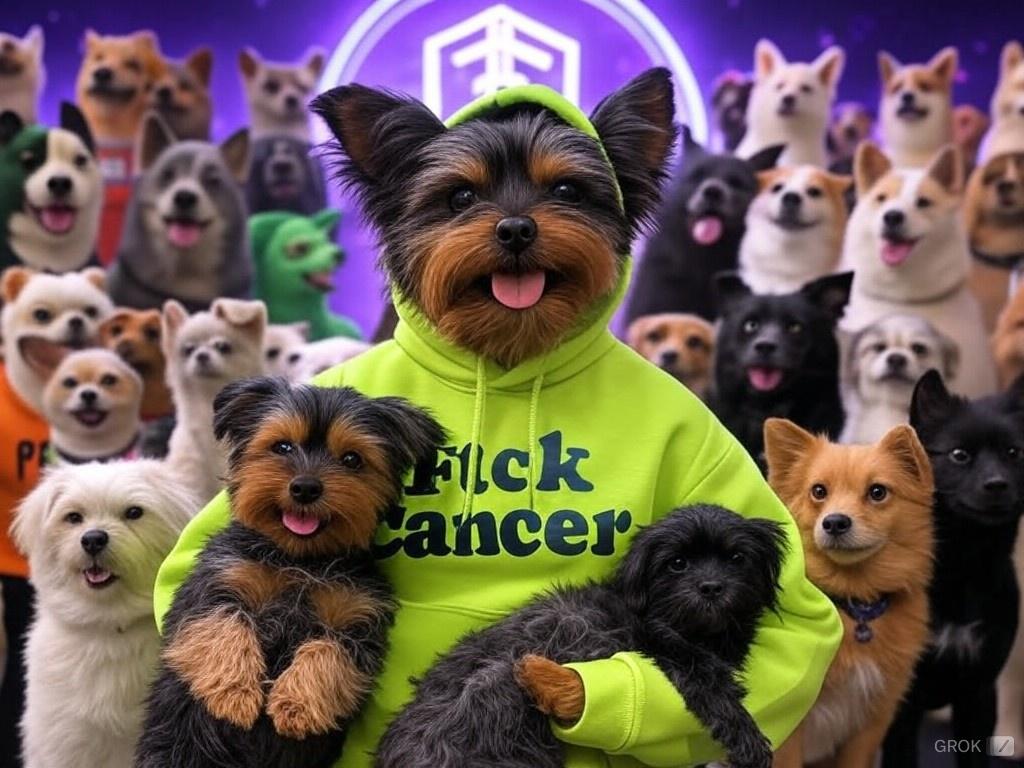 cryptoqueenNz's tweet photo. @Cryptolenk @gizzyonsol https://t.co/6nWbsoZ1zh