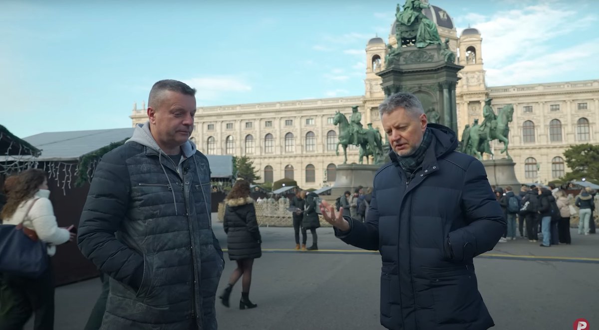 hurt locker tweet media