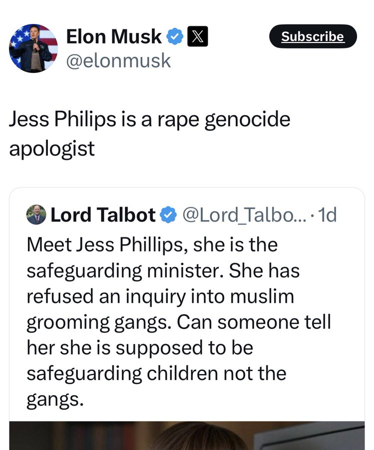 dave lawrence 🐟🐟🐠 tweet media