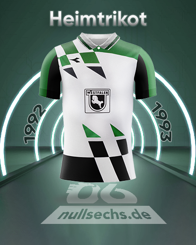 NullSechs.de tweet media