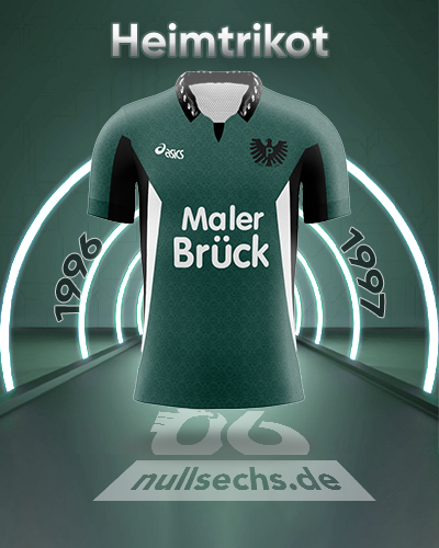 NullSechs.de tweet media