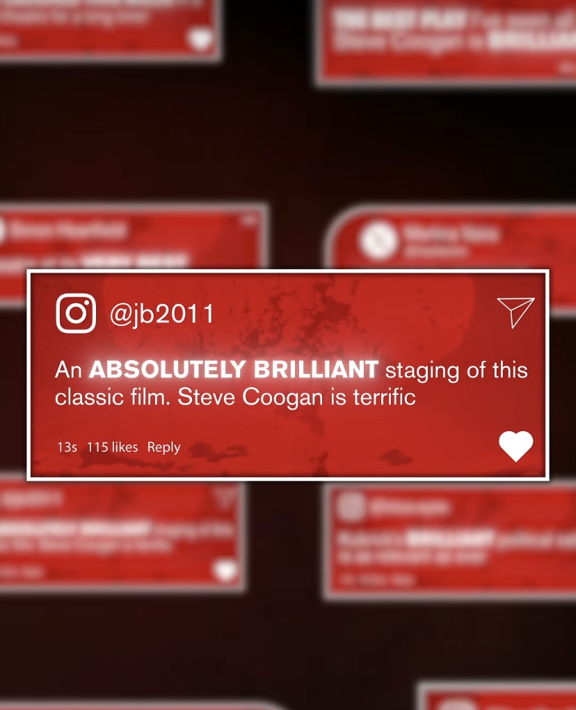 Dewi Johnson tweet media