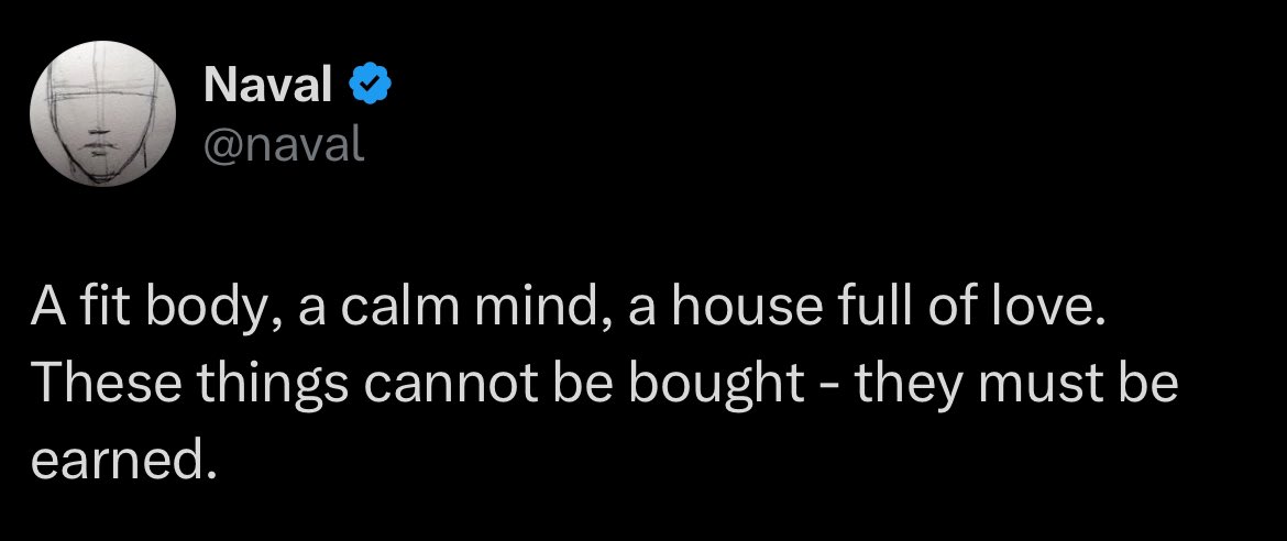 Good morning &amp; happy Friday! 👊🏼👊🏼