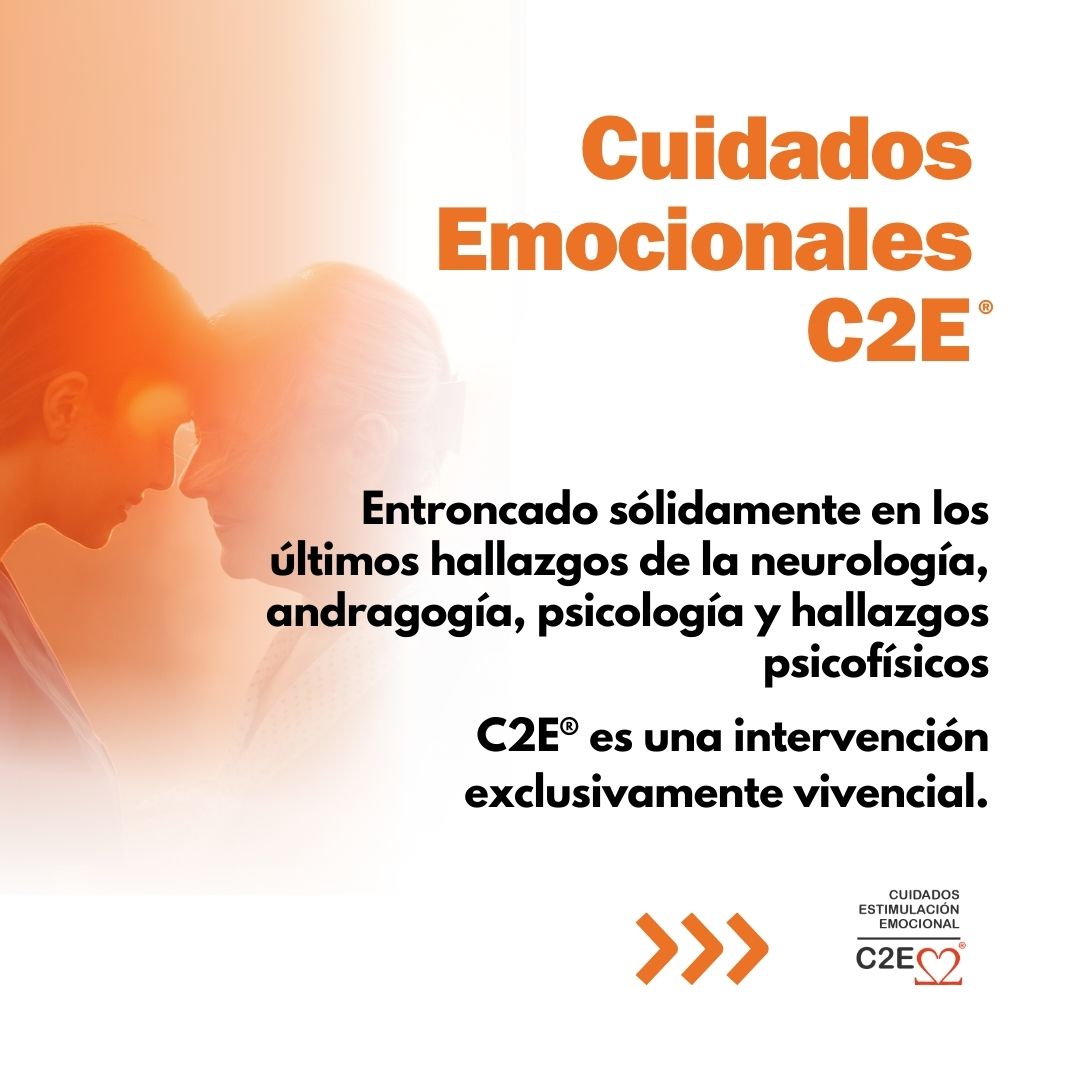 FundMariaWolff's tweet photo. C2E https://t.co/7wdGd8ew2X