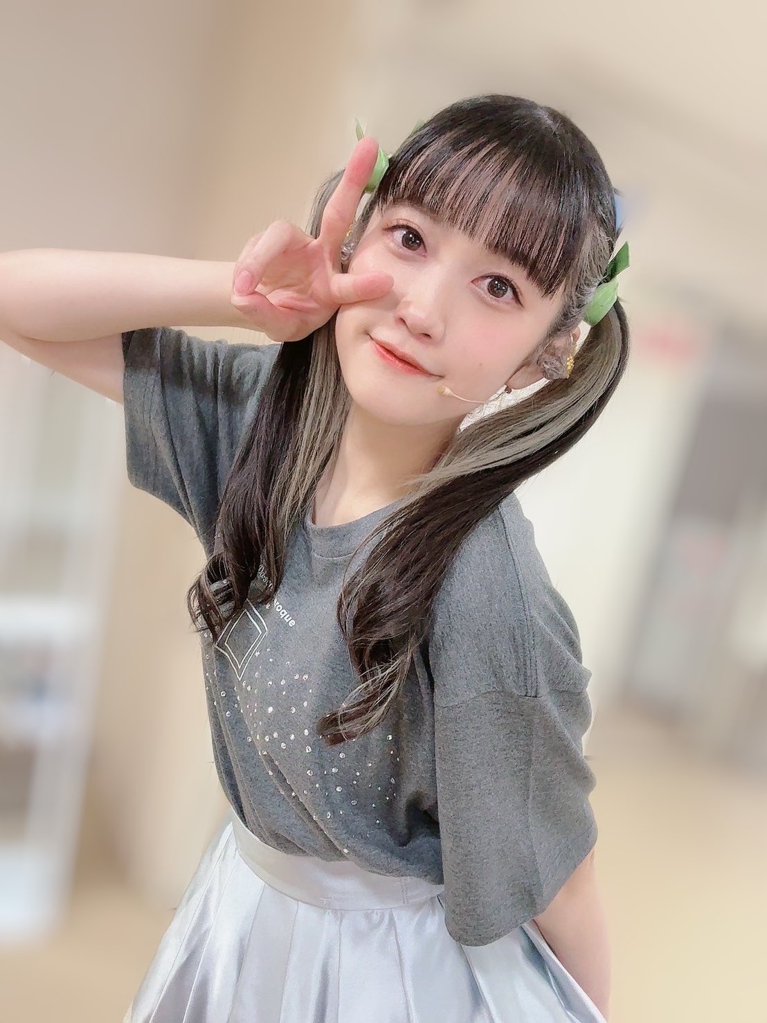 スタァライト　エルドラド　純那・なな　StarryOcean 小泉萌香　7点 スタァライト エルドラド 純那・なな StarryOcean 小泉萌香 7点