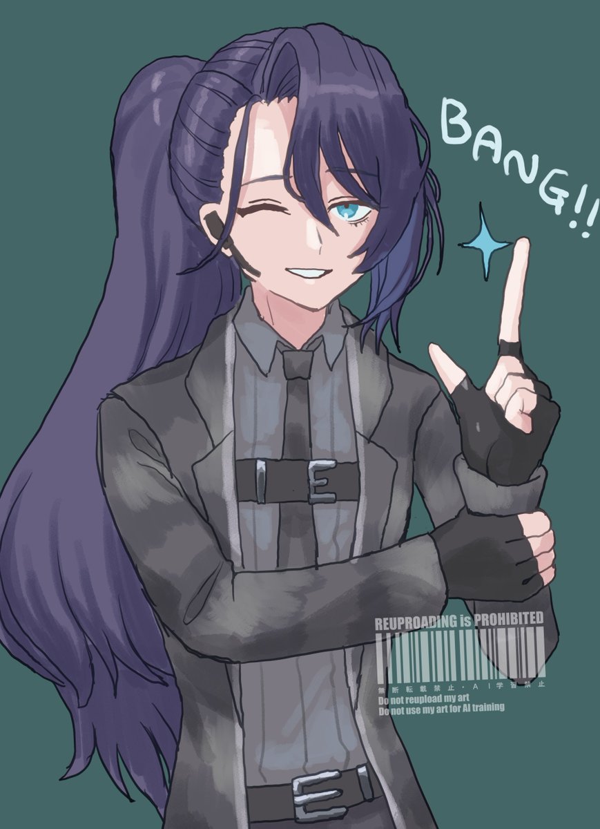 ねこやしき ねこやしき 猫屋敷 on X