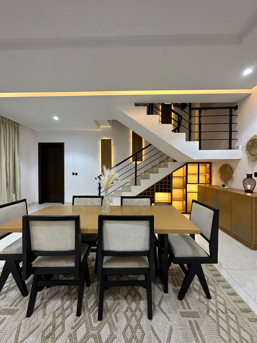 THE GREATEST tweet media