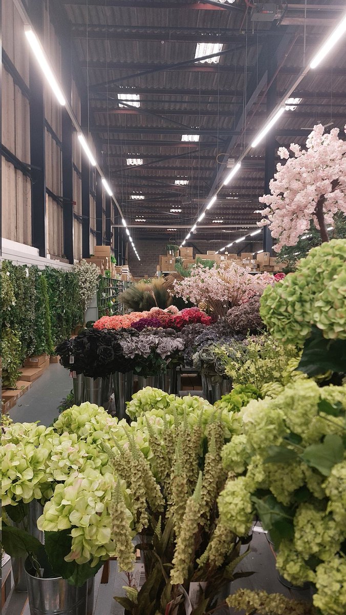 Luke Nagle tweet media