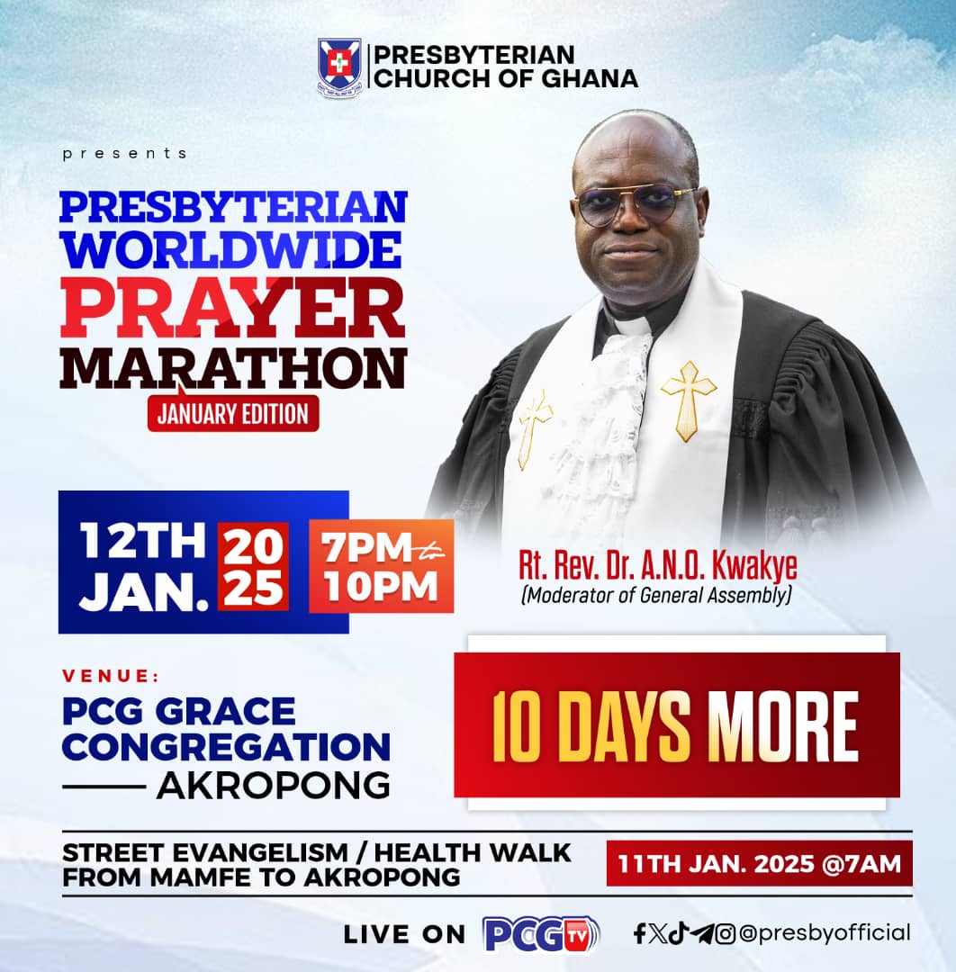 UbidsWa's tweet photo. Mark Your Calendar 🗓️📆🗓️📆 
✨🔥🙏🏾🤲🏾✨🔥🙏🏾🤲🏾 https://t.co/Bvi1a3k2VS