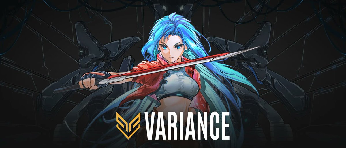 LiQuidRoXxoNe | 🌷 tweet media