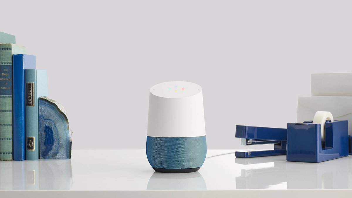 Luca23c98's tweet image. ⚠️ Assistenti Google Home in tilt!

🎙️ Problemi su comandi base come orario e meteo, mentre alcune funzioni avanzate restano operative.
🛠️ Google non ha ancora fornito una soluzione. Segnalate i bug!

#GoogleHome #NestHub