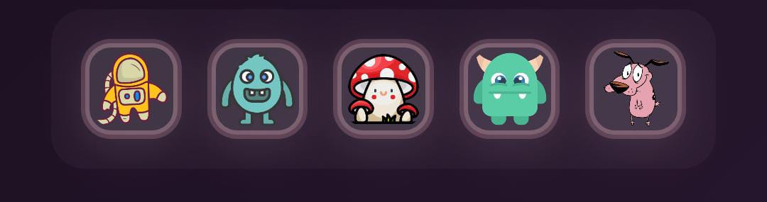 Hello Miners!

The correct order for 5000 points has arrived!

To claim your reward, follow these steps:
- Visit our Courage Dog Bot at t.me/couragedogbot
- Navigate to the puzzle 🧩 section
- Input the provided sequence.

Wishing you all the best,  
The Courage Dog Team 🐾