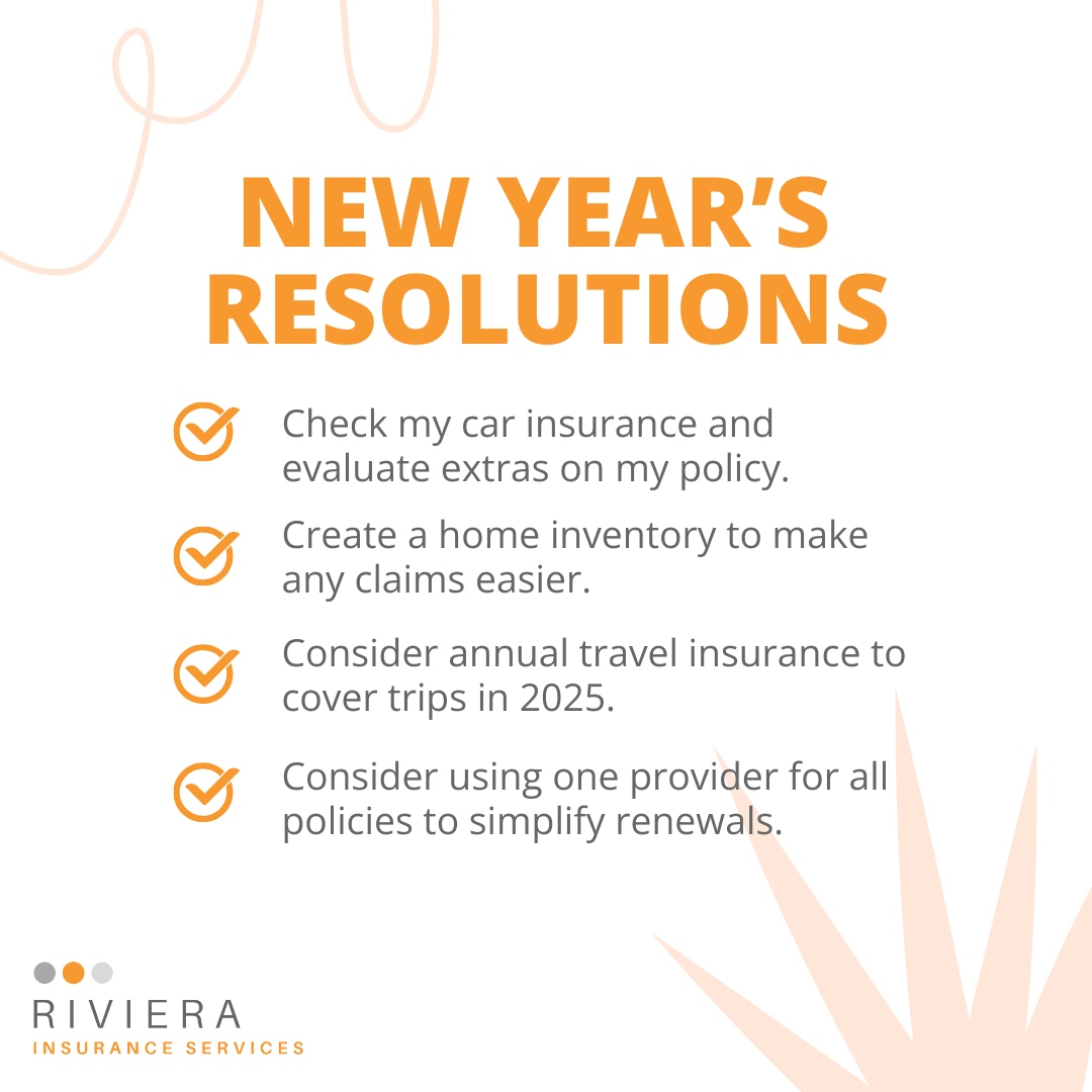 Riviera Insurance tweet media