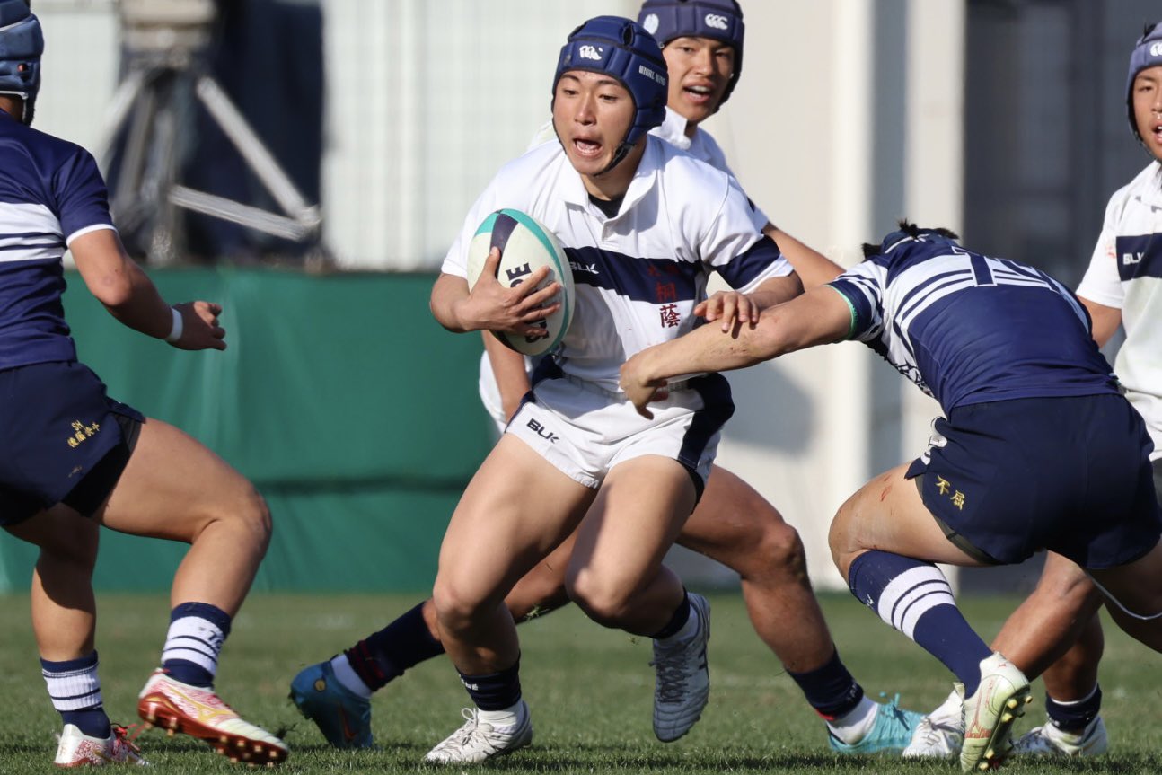 Hideki Takahashi on X: 