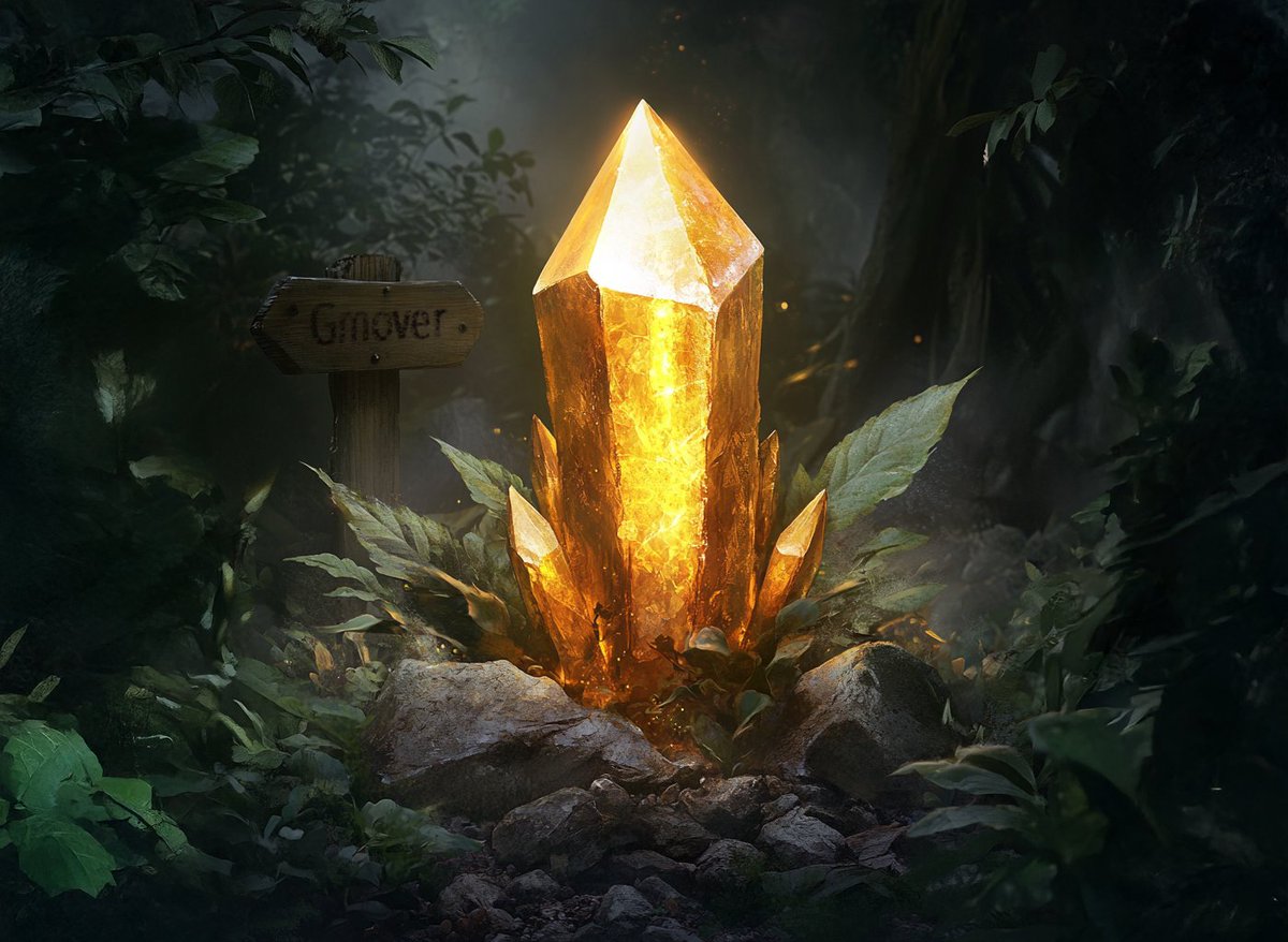 MoveTopia (Gmover) tweet media