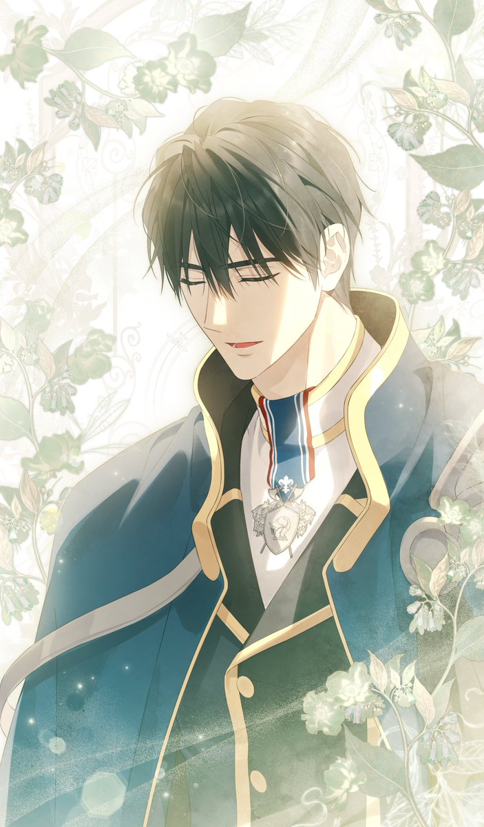sssssamjang's tweet image. &amp;lt;사실은 내가 진짜였다&amp;gt; 146화 업로드 되었습니다!
page.kakao.com/home?seriesId=…

#사실은내가진짜였다 #카카오페이지 #iamtherealone #実は私が本物だった #真与假的精灵师少女