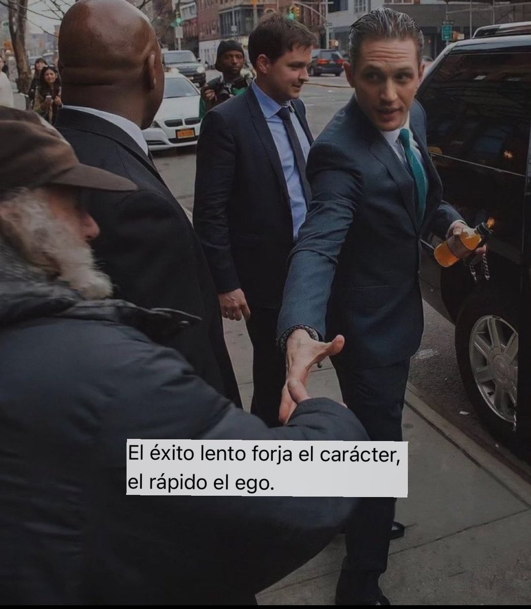 Cuesta $0.00 respetar a todo el mundo: