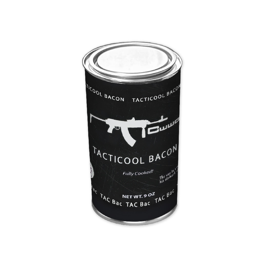 bohemiamerch's tweet image. 🔥 Survivors, stock up! 🔥

The famous DayZ survival cans are on sale now! 🏕️🧟
Don't miss out—grab yours before they’re gone! 🏃💨

👉 bit.ly/dayzcans

#DayZ #SurviveTheSale #LootUp