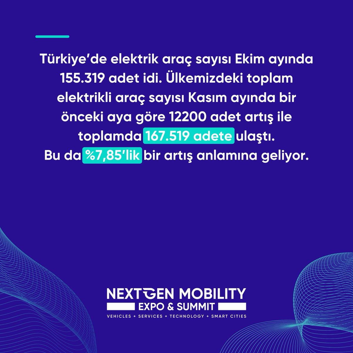 NextGen Mobility tweet media