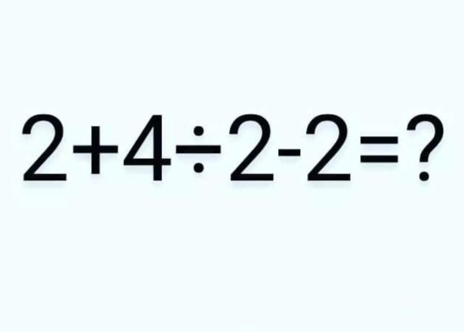 RICK CORDEIRO 🇨🇦 🍁 ✌️ 🕊 tweet media