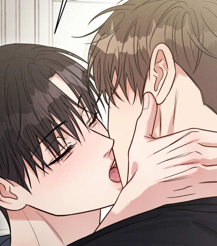 오이비누 tweet media