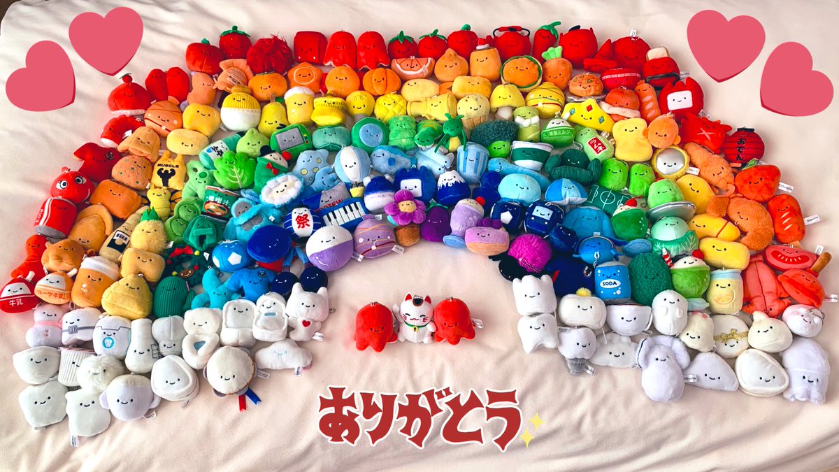 Miiitan♡みーたん (@Miiitan_223) / Posts / X