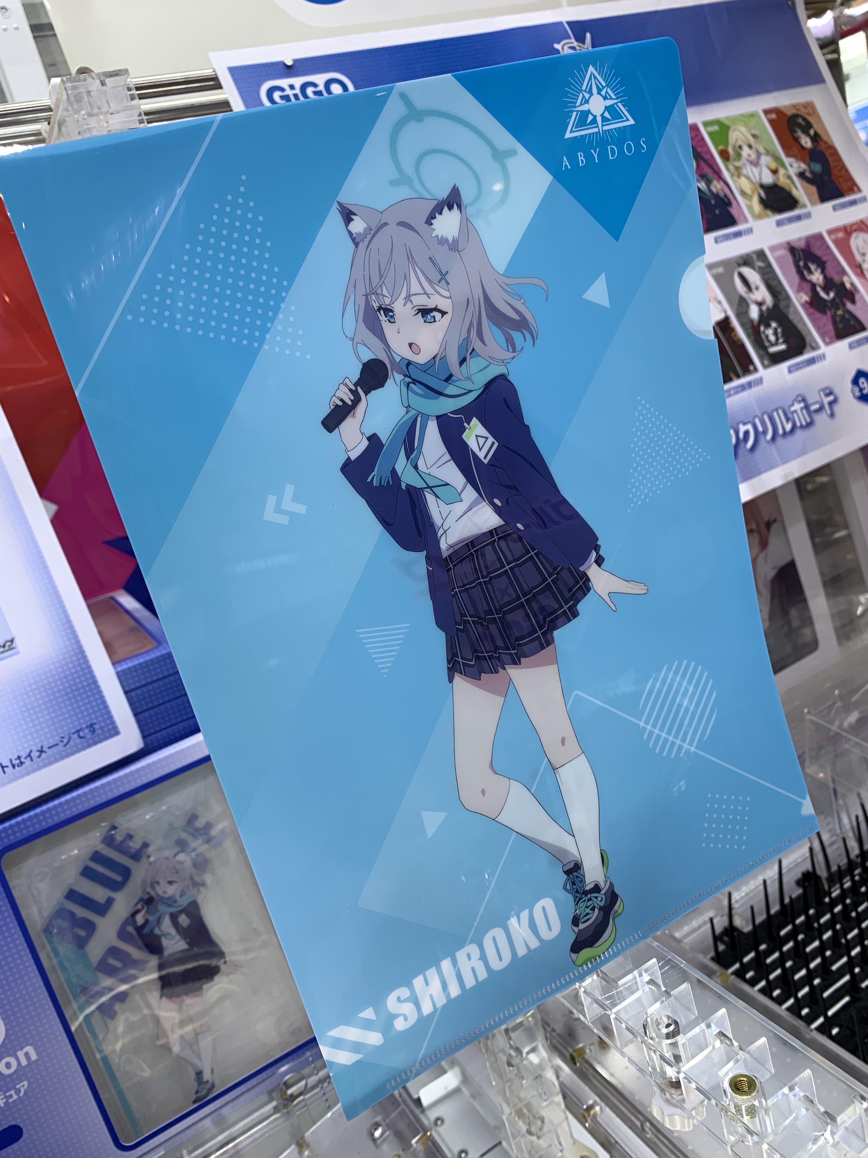 GiGOイオンモール浦和美園 on X: 