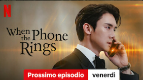 bequietdontcryt's tweet photo. ma è oggi venerdì 3, ma perché non esceeee 😩🙏🏻
#WhenThePhoneRings https://t.co/94qXaLLBXj