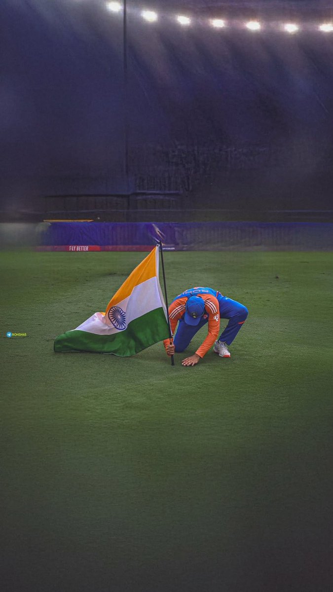 F*CK EGO, I am following back everyone who RT This Tweet &amp; Comment with 

RIP GAUTAM GAMBHIR
#RIPGambhir
<a href="/ImRo45/">Rohit Sharma</a>