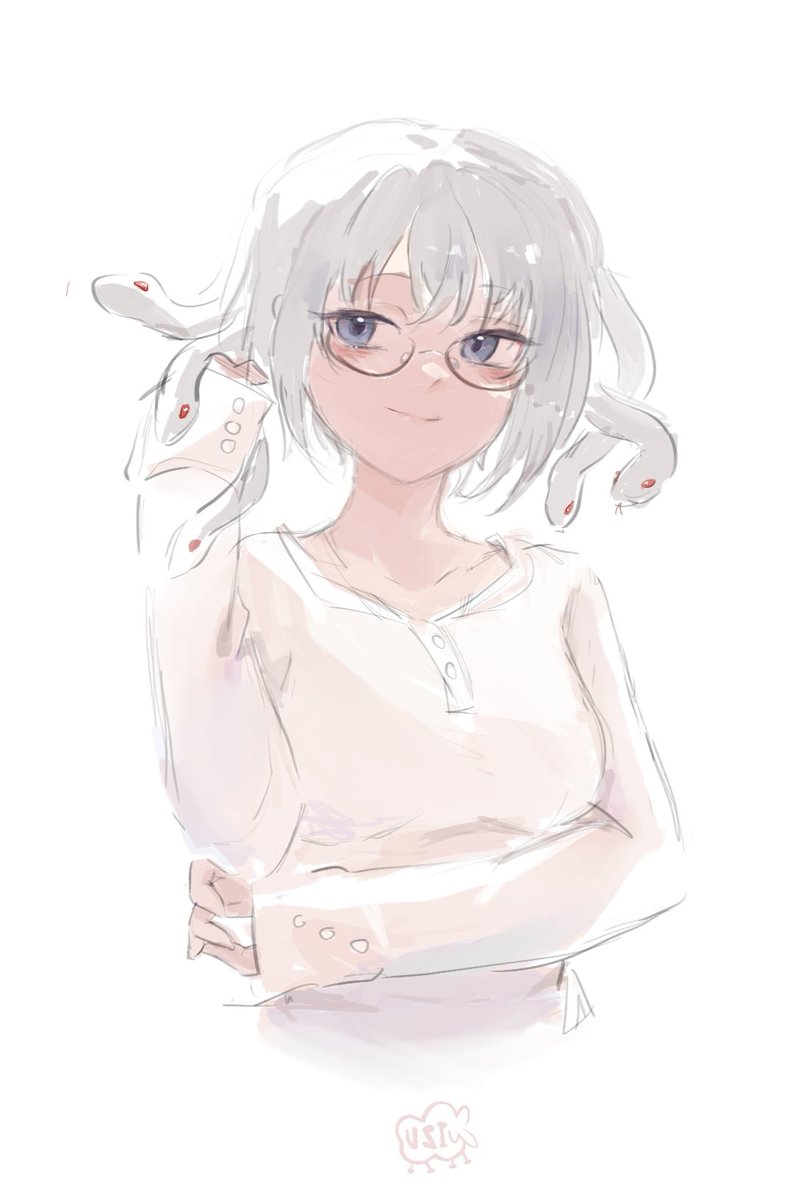 #HappyNewYear2025 #rkgk