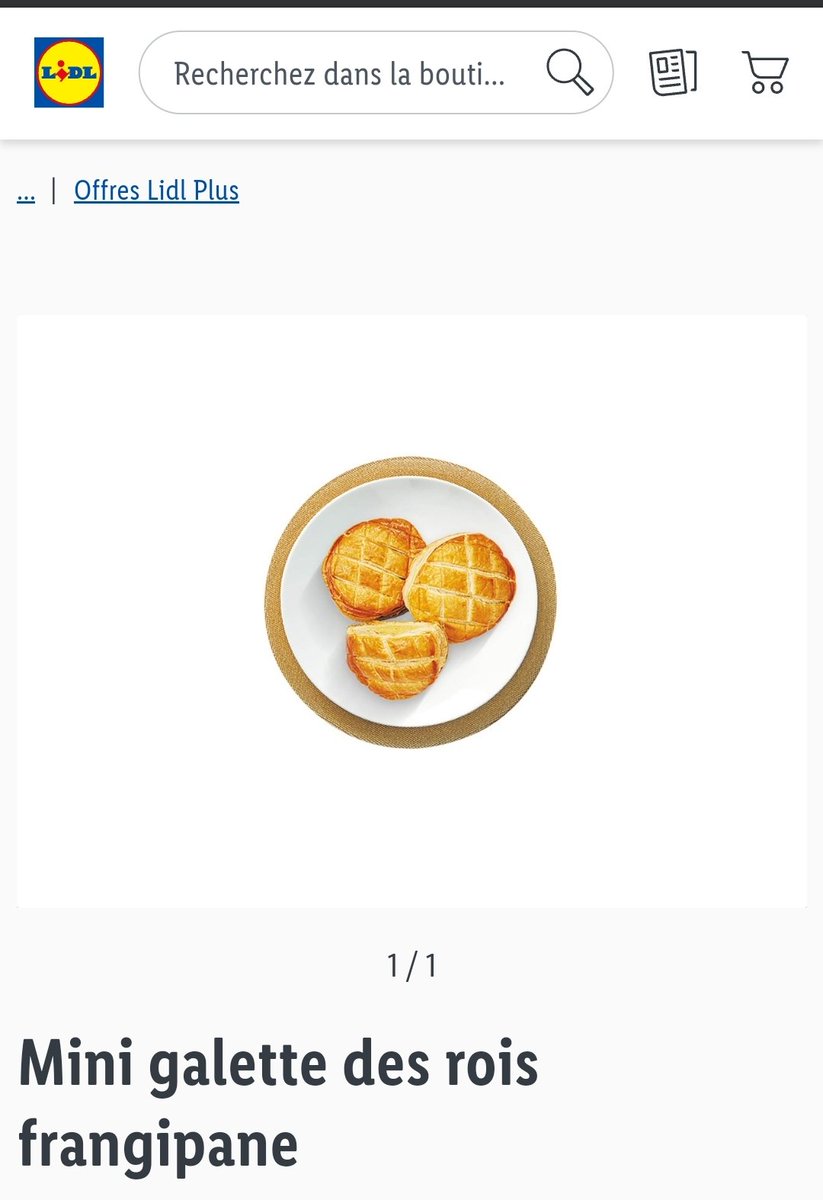 The SlavSquat Queen tweet media