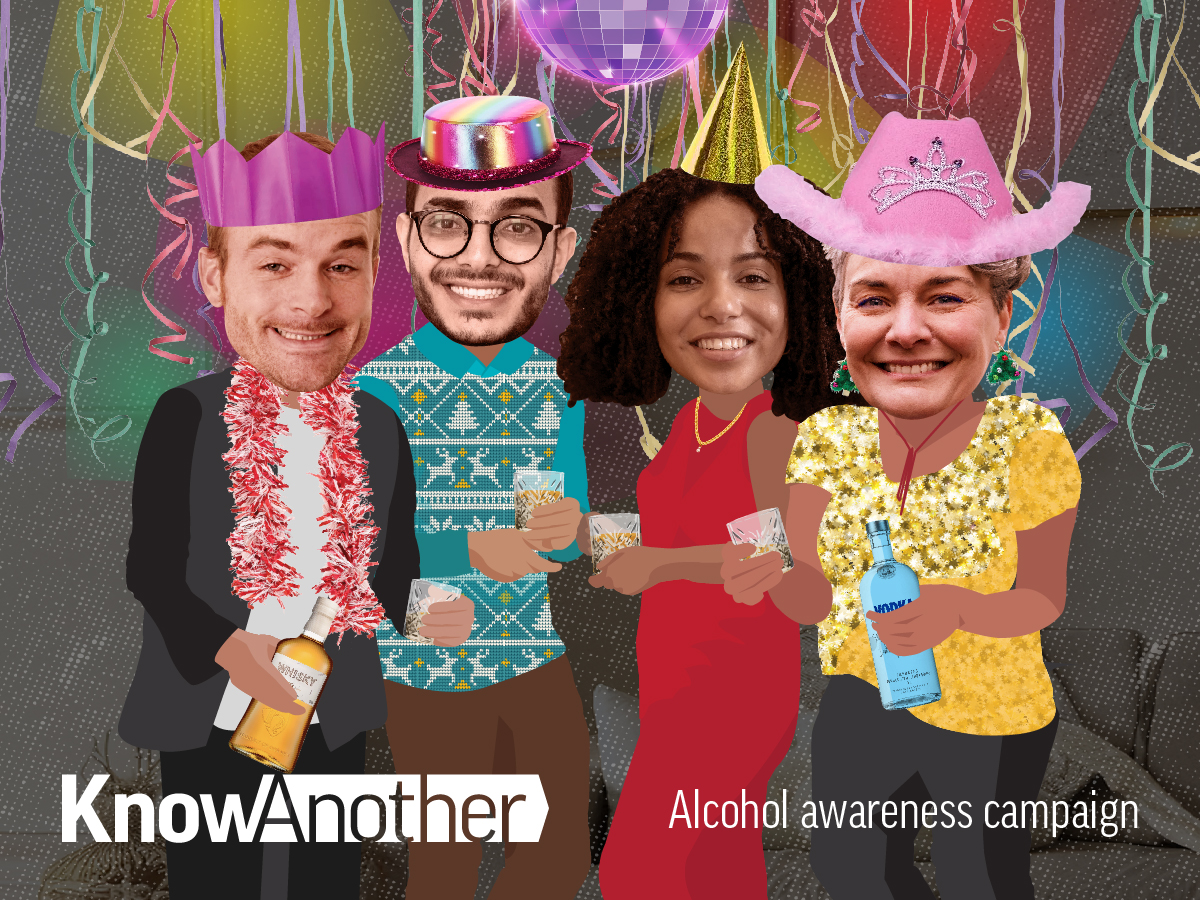 Ipswich Library tweet media