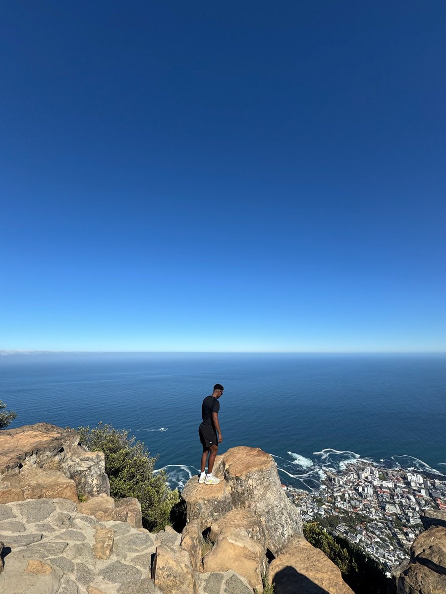 MotsekiL, FRM® (@motsekil) on Twitter photo 