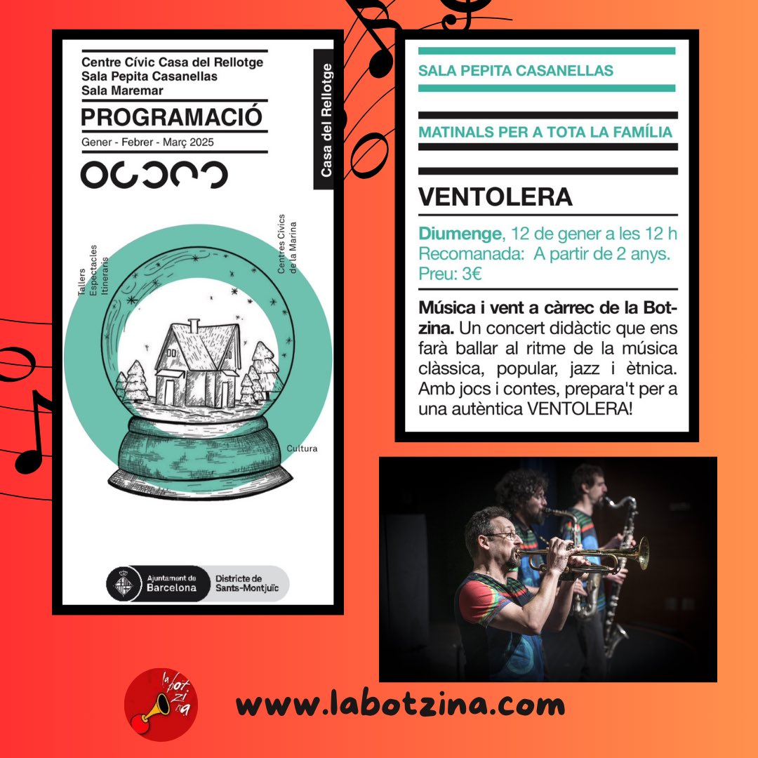 labotzina (@labotzina) on Twitter photo 