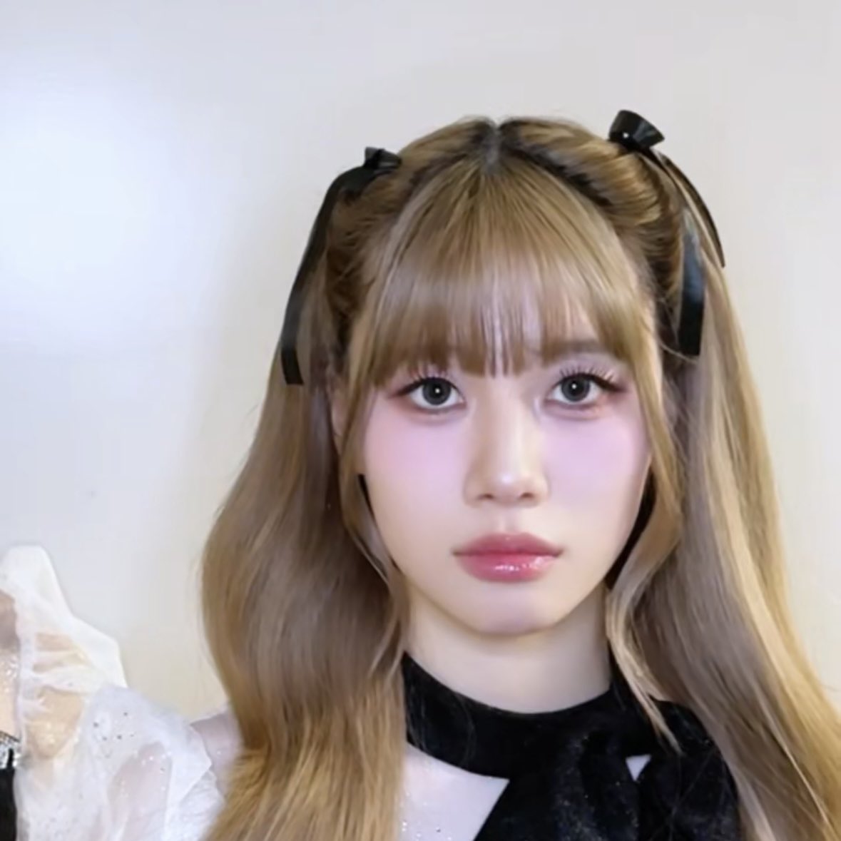 やさいせいかつ on X