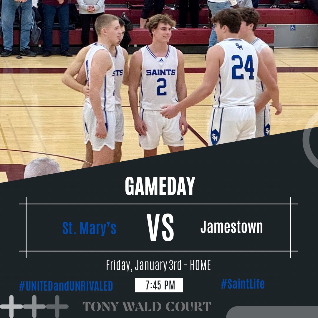SM Saints Basketball (@smchsbball) on Twitter photo 