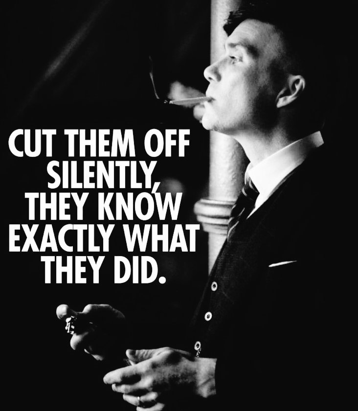 Wisdom_HQ's tweet image. 