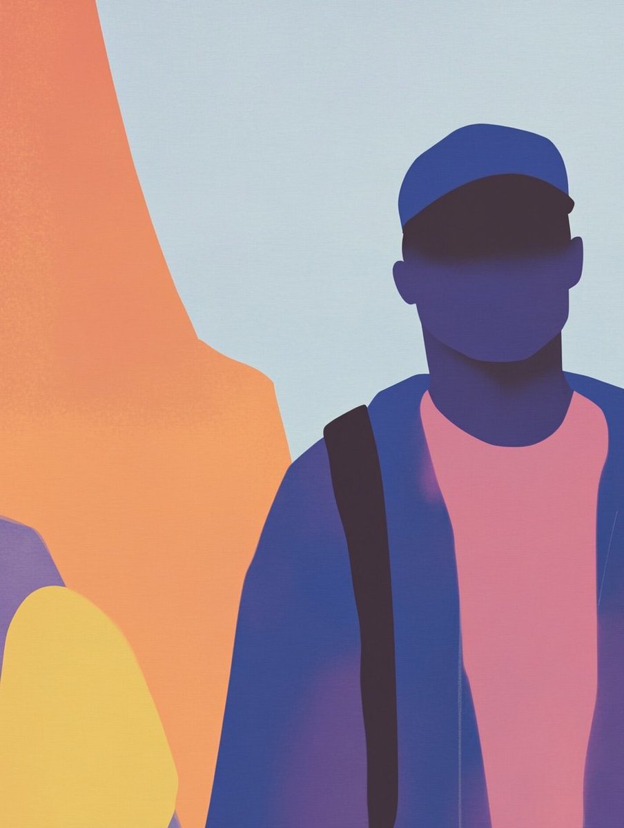 1985988483 banner