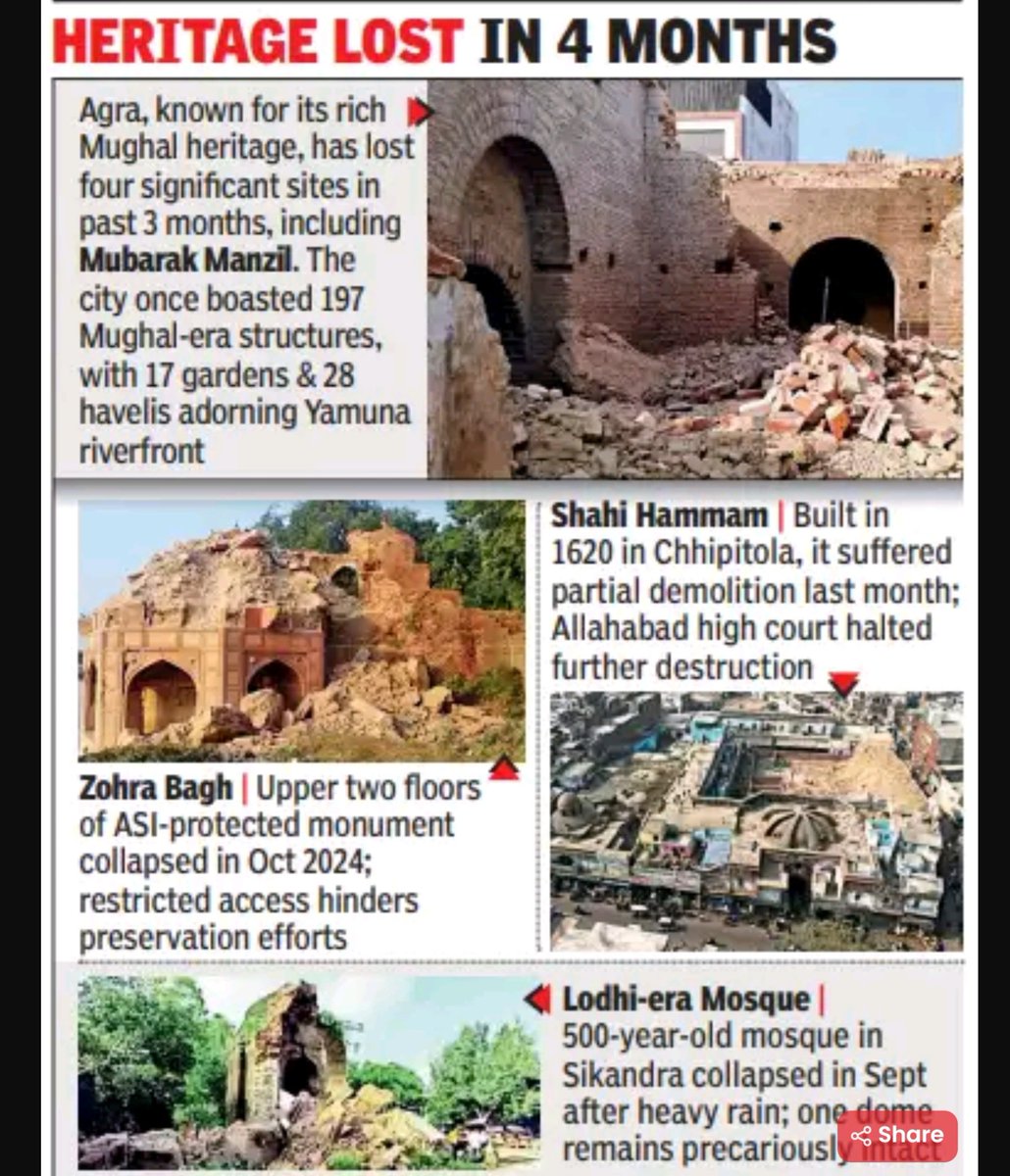 William Dalrymple tweet media